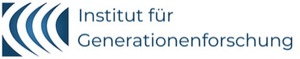 Institut für Generationenforschung