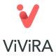 Vivira Health Lab