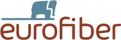 Eurofiber