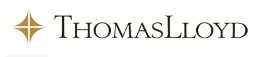 ThomasLloyd Global Asset Management GmbH