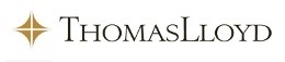 ThomasLloyd Global Asset Management GmbH