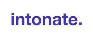 Intonate