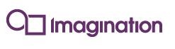 Imagination Technologies