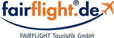 Fairflight Touristik GmbH