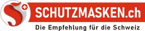 schutzmasken.ch