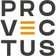 Provectus Technologies GmbH