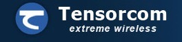 Tensorcom