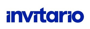 Invitario GmbH