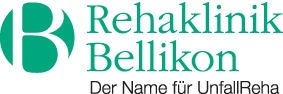 Rehaklinik Bellikon