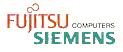 Fujitsu Siemens Computers AG