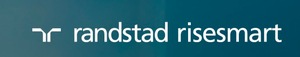 Randstad RiseSmart