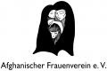 Afghanischer Frauenverein e. V.