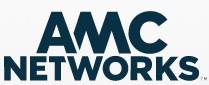 AMC Networks Inc.