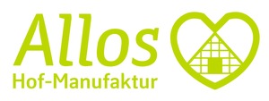 Allos Hof-Manufaktur