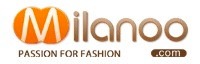 Milanoo.com