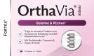 OrthaVia