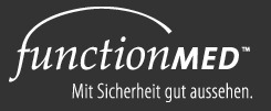 Schoeller Medical AG / functionMED