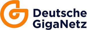 Deutsche GigaNetz GmbH