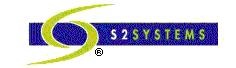 S2 Systems, Inc.