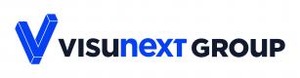 visunext Group