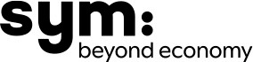 Sym GmbH