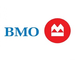 BMO Financial Group - Acquisitions