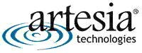 Artesia Technologies