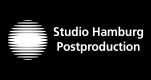 Studio Hamburg Postproduction GmbH