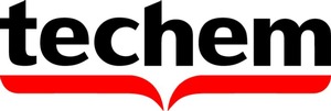 Techem GmbH