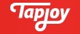 Tapjoy