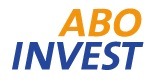 ABO INVEST AG