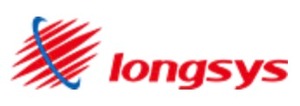 Longsys