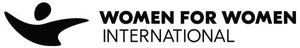 Women for Women International DE gGmbH