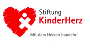 Stiftung KinderHerz