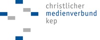 Christlicher Medienverbund KEP e.V.