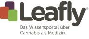 Leafly Deutschland