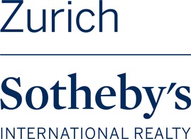 Sotheby's International Realty Affiliates, Inc.