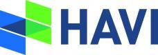 HAVI Logistics GmbH