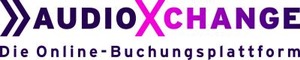 AudioXchange