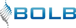 BOLB INC