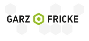 Garz & Fricke GmbH