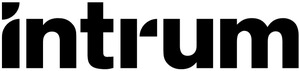 Intrum Deutschland GmbH