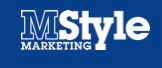 M Style Marketing