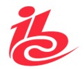 IBC