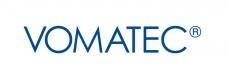 VOMATEC Innovations GmbH