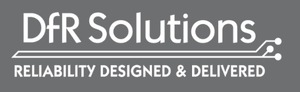 DfR Solutions