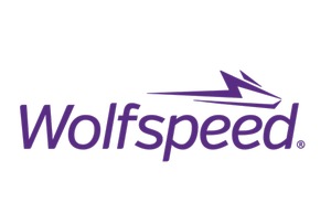 Wolfspeed