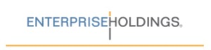 Enterprise Holdings Inc.