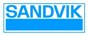 Sandvik Coromant