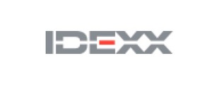 IDEXX Laboratories, Inc.